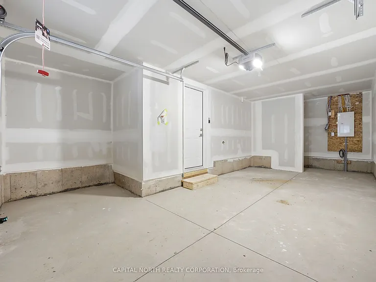 313 Conklin Rd #17 — Photo 34