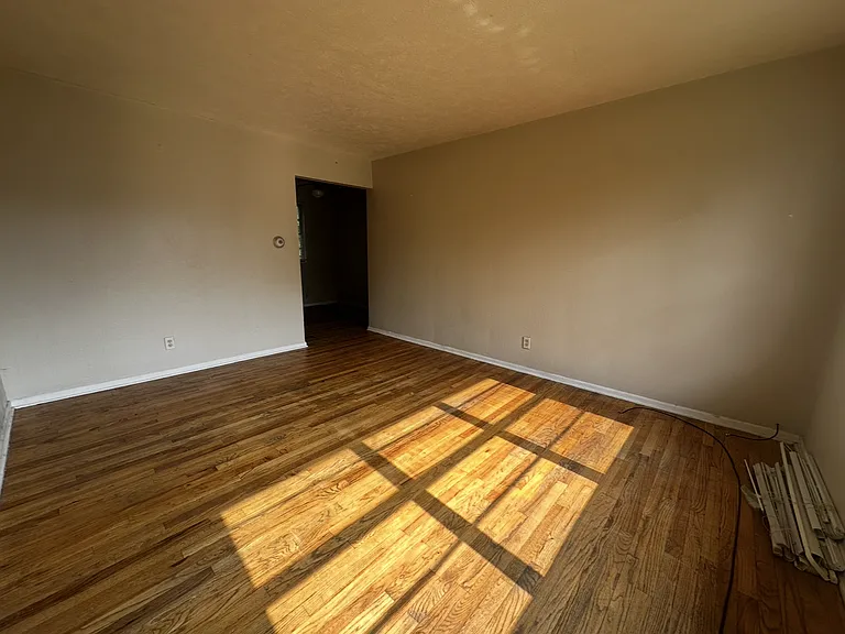 1205 S Logan St #2 — Photo 5