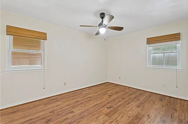 4712 Loveland St — Photo 14