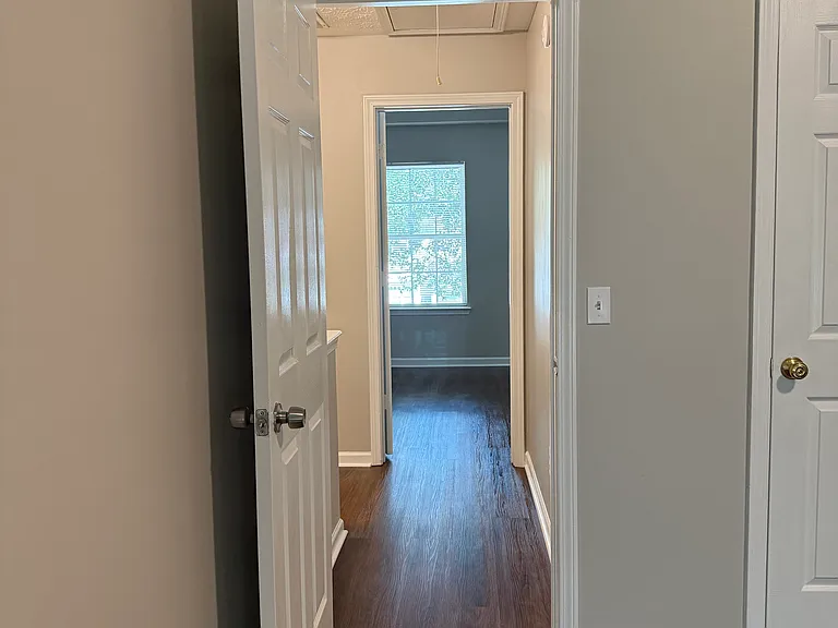 6071 Camden Forrest Dr — Photo 52