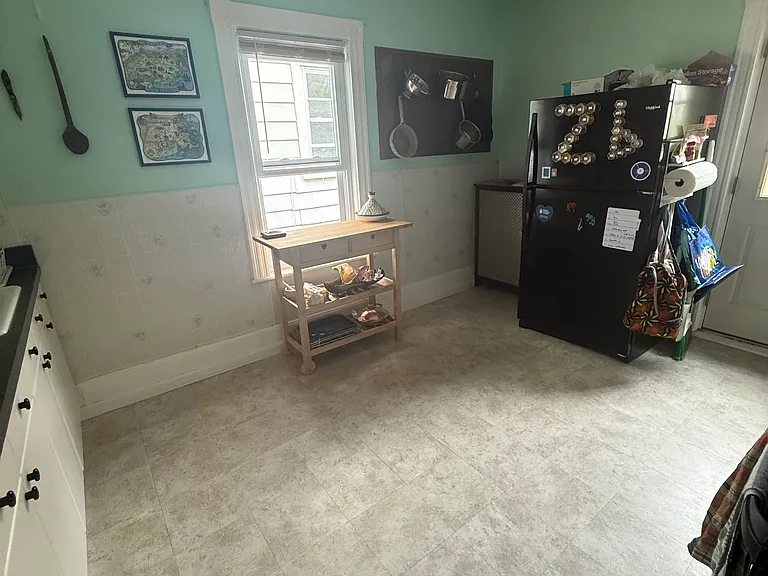 17 Jaques St #2 — Photo 7
