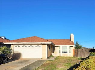 39120 Rising Hill Dr, Temecula, CA 92591