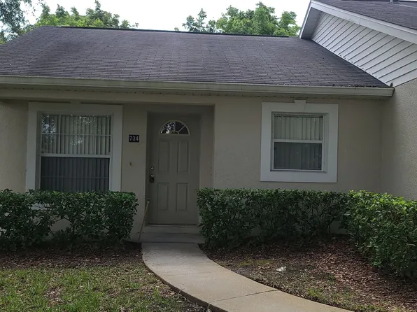 734 S Grand Hwy, Clermont, FL 34711