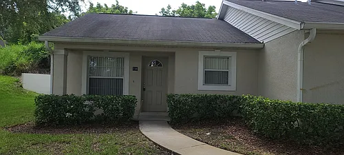 734 S Grand Hwy Photo 1