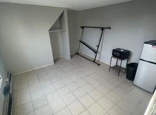 111 Cherry St APT C1, Elizabeth, NJ 07202