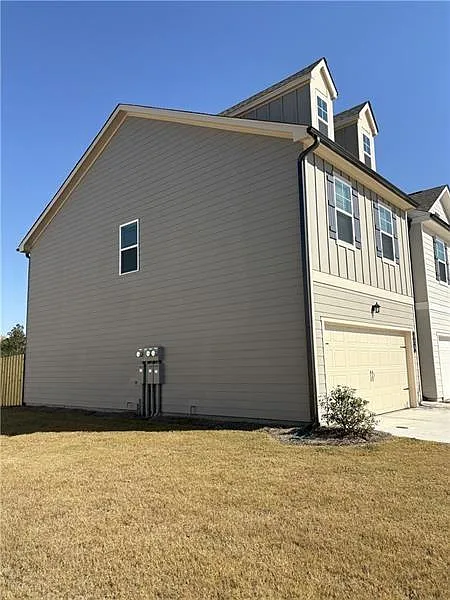 Building Photo - 162 Milledge Commons Dr