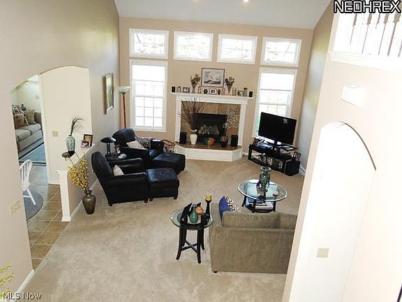 3rd image of 11813 Greystone Point #2