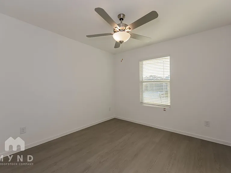 30 West Luxury Rental Homes — Photo 235