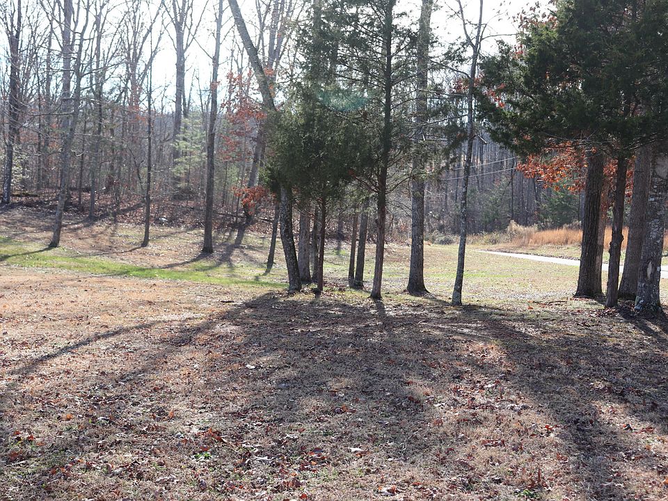1st image of 100 Coyote Cir