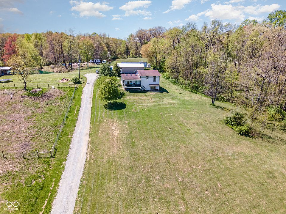 1st image of 6681 N County Road 800 E