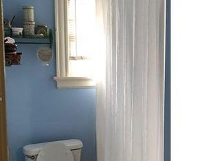 43-45 Prospect St, Cranston, RI 02910