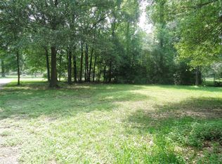 22323 Sumac Ln, Spring, TX 77389