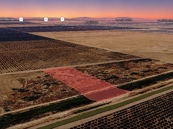 3rd image of Vic Paso Robles Highway