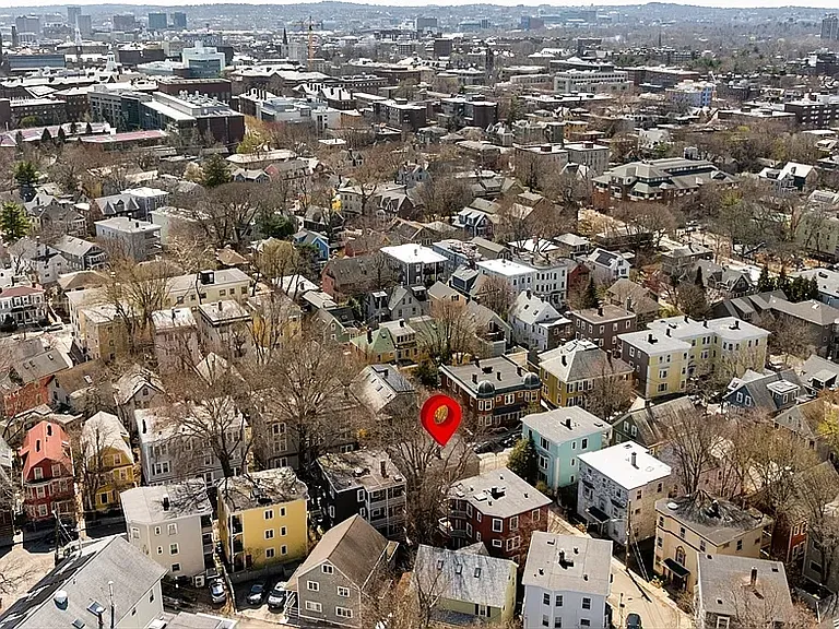 35 Eustis St #1 — Photo 11