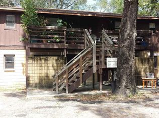 701 SW 67th Ter APT A, Gainesville, FL 32607