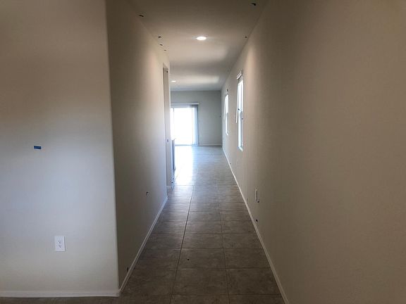3rd image of 5230 E Gummite Dr