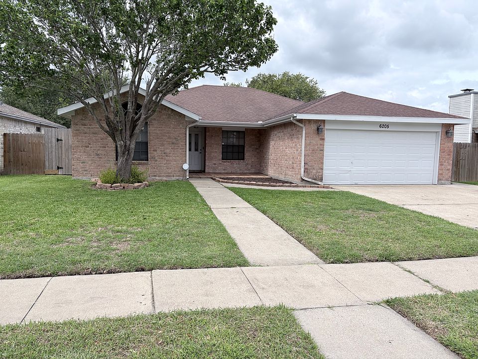 1st image of 6205 Georgia Dr