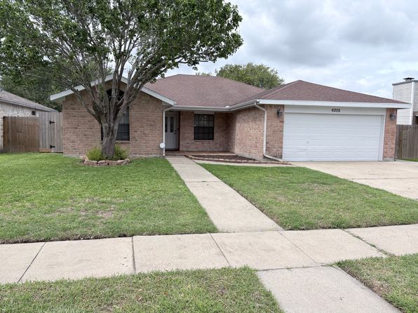 6205 Georgia Dr