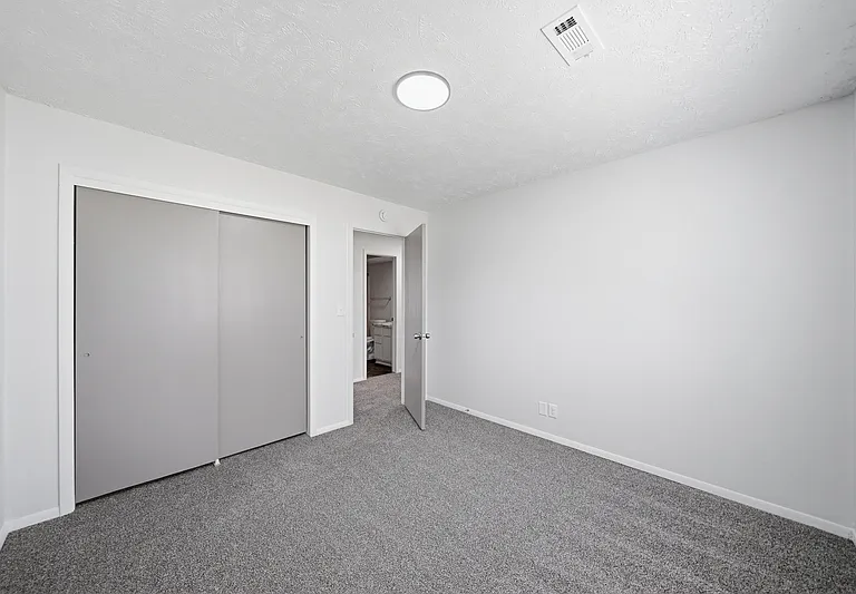 1417 N 20th St #1419 — Photo 4