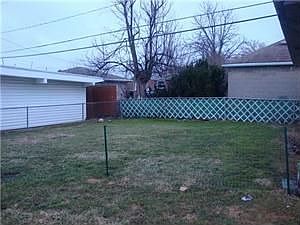 3rd image of 79 Westchester Dr