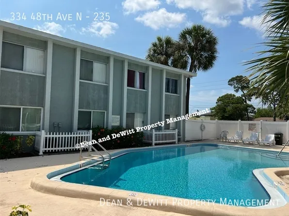 334 48th Ave N, Saint Petersburg, FL