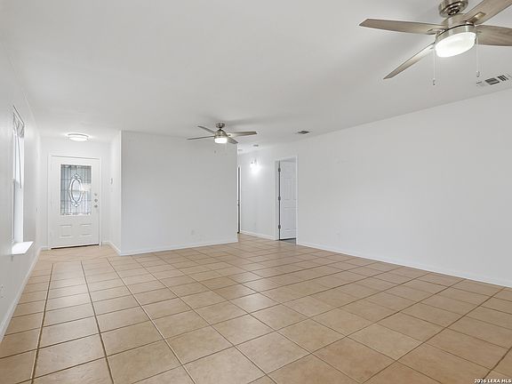 4th image of 2215 Mission View
