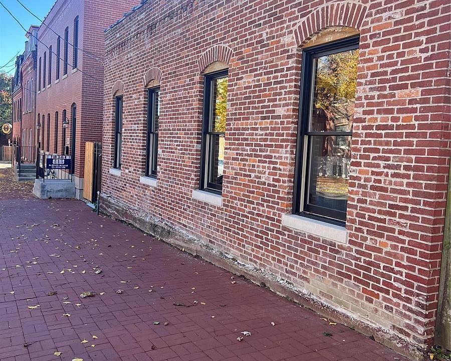 1st image of 1038 Geyer Ave