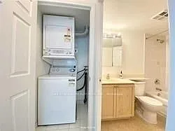 22 Olive Ave #1711 — Photo 4