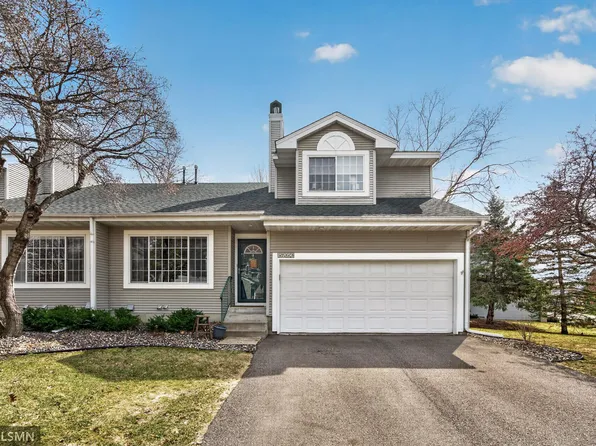 15705 25th Pl N Unit C, Plymouth, MN 55447