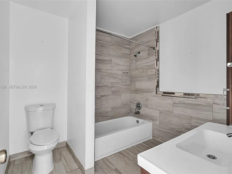 5375 W 23rd Ct #14-10 — Photo 14