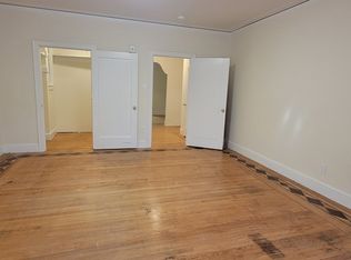 850 Oak St #2, San Francisco, CA 94117