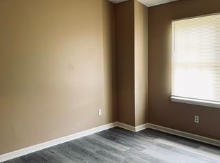 1686 Winchester Way SE, Conyers, GA 30013