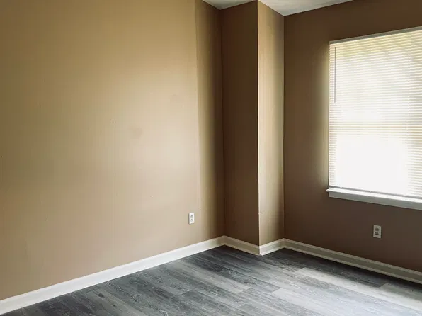 1686 Winchester Way SE, Conyers, GA 30013