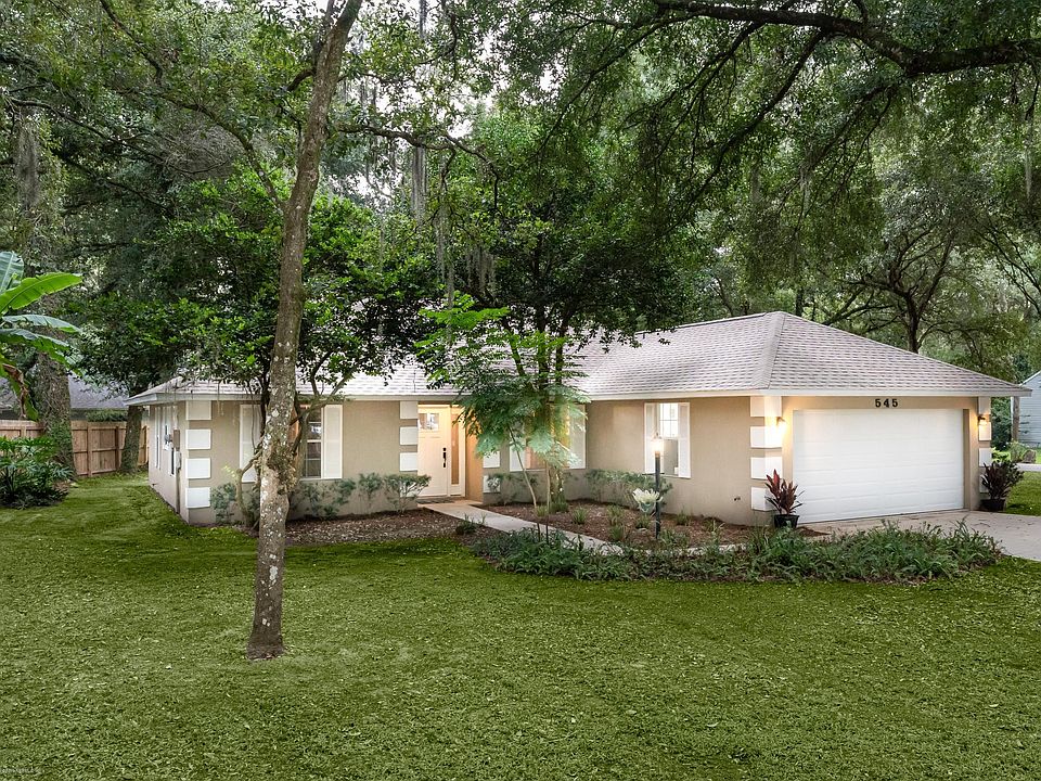 1st image of 545 Wood Chase Dr