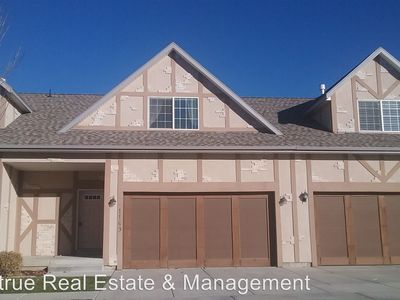 1169 S 2880 E, Spanish Fork, UT, 84660