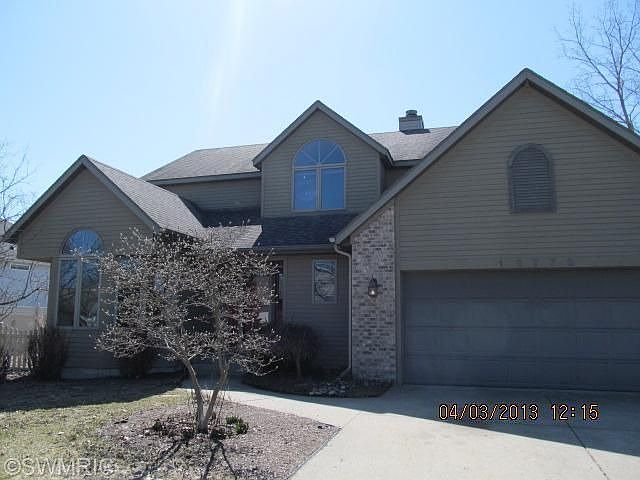1st image of 12773 Theris Dr