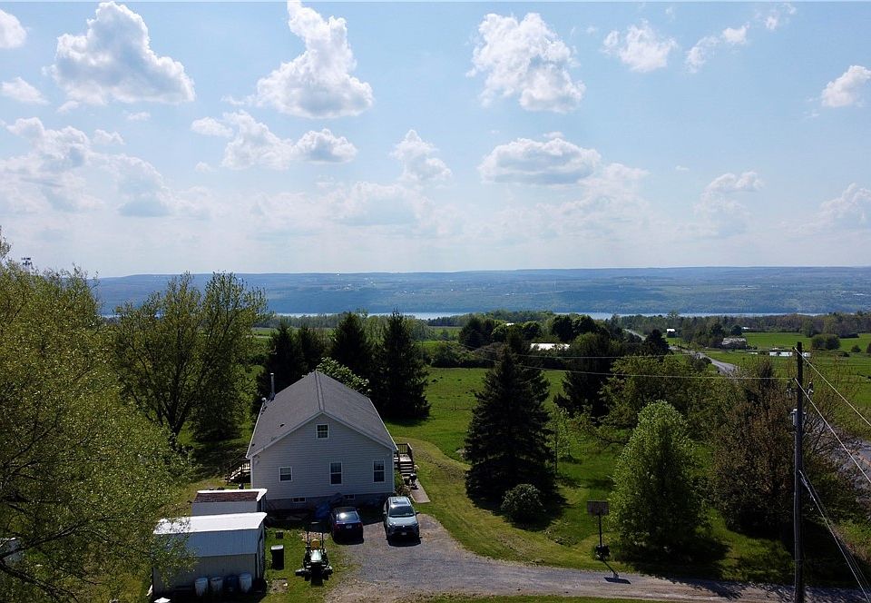 1st image of 4040 Dugue Rd