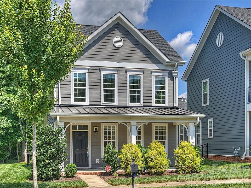 1st image of 5123 Soaring Eagle Ln