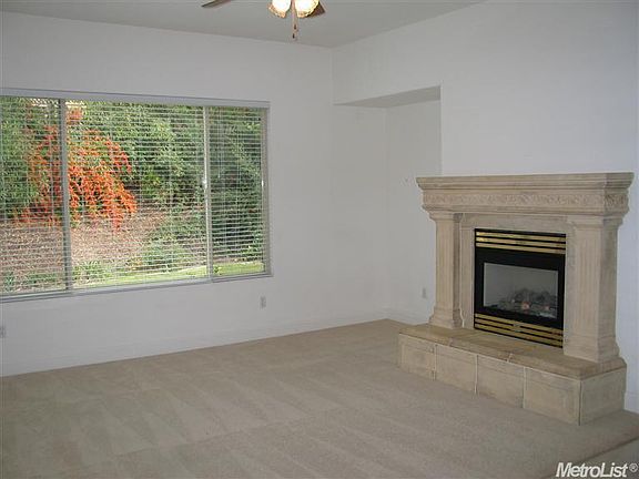 4th image of 1158 Stone Pine Ln