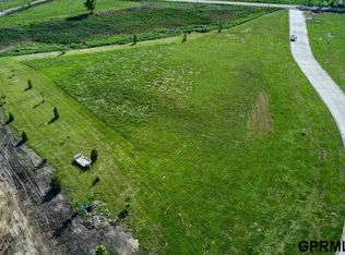 3330 N 252nd St, Waterloo, NE 68069