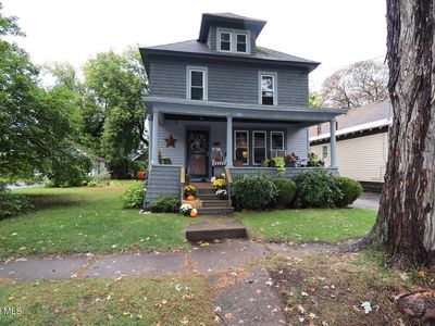 127 Swan Street, Scotia, NY, 12302