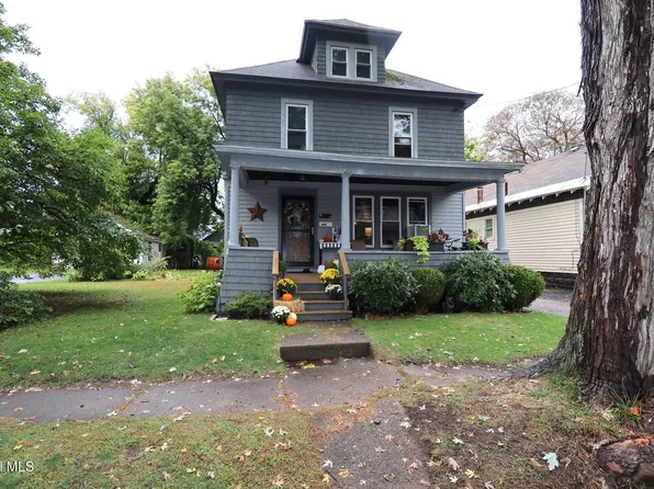127 Swan Street, Scotia, NY 12302