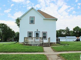 3201 Marshall Ave, Sioux City, IA 51106