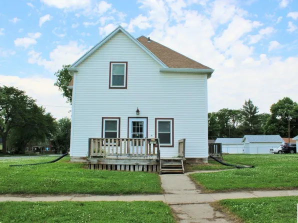 3201 Marshall Ave, Sioux City, IA 51106