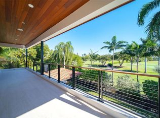 5831 Alton Rd, Miami Beach, FL 33140