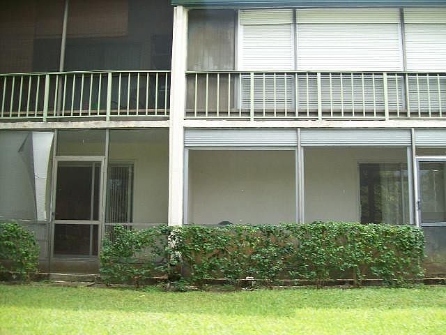 1st image of 4119 NW 88th Ave APT 201