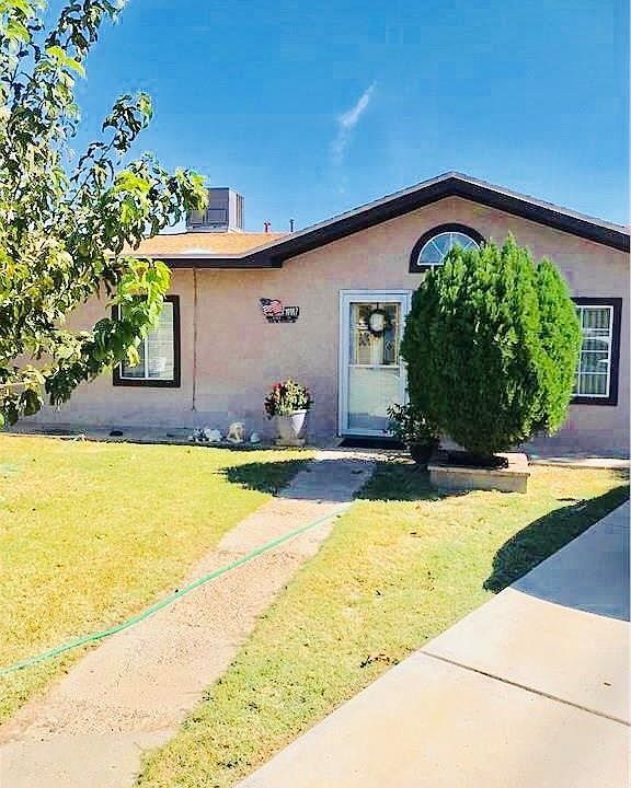 1st image of 10967 Oden Dr