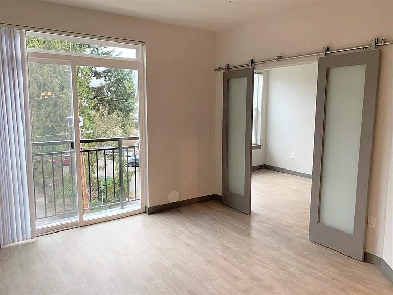 Edge Apartments — Photo 91