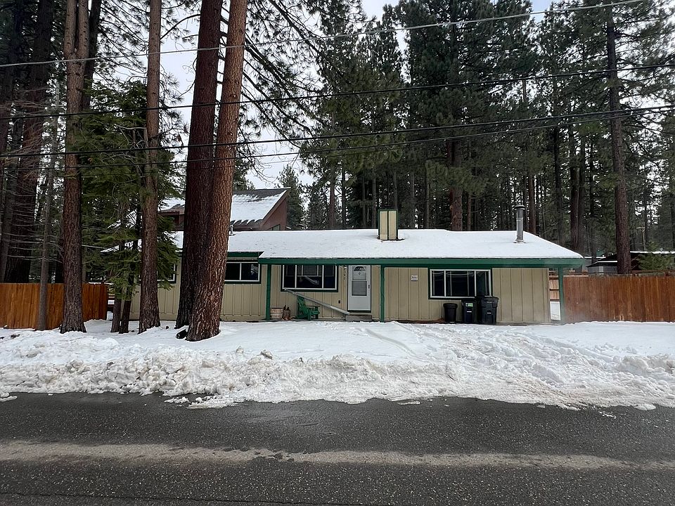 1st image of 2090 12th St