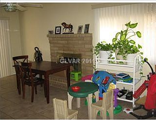 2nd image of 969 Pescados Dr